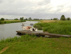 DSCN3654.JPG