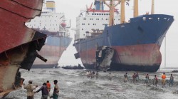 shipbreaking-alang-800x445.jpg