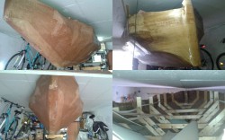 2019-04-10-lodka.jpg