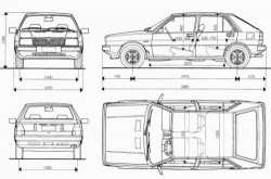 lancia-delta-i.jpg