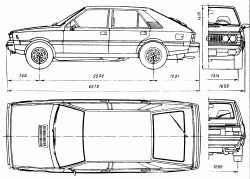 polonez.gif