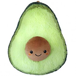 avocado...711ZfEKvrAL._SX466_.jpg