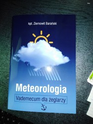 meteo.jpg