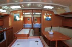 boat1.JPG