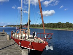 Na Falsterbo.jpg