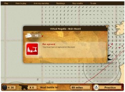 piratesy 08.JPG