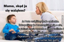 szczerość.jpg