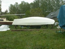 image003b.jpg
