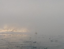 Ocean B we mgle.jpg