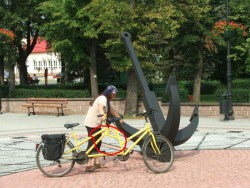 kszeszow48.jpg