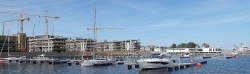 20190602_163138.jpg