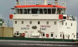 no_safety_smoking_first.JPG