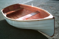DIY-Boat-Building-Plans-for-ROMNEY-22-Sailing.jpg
