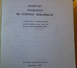 20190614_211236.jpg