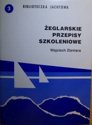 20190614_211255.jpg