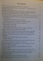 20190614_211339.jpg