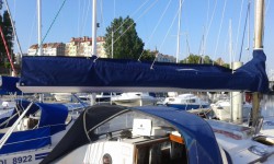 20190618_065535.jpg