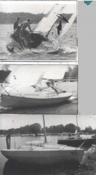 zestaw pływa mm.jpg