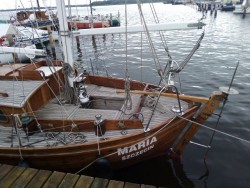 Maria 2.jpg