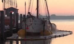 Schooner 5elbe.jpg