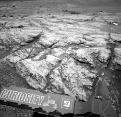 Curiosity methane 20190623-1041-1-1561407350.jpg