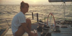 Film Maiden_5.jpg