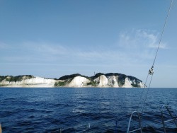 klintholm01m.jpg
