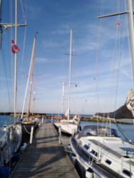klintholm02m.jpg