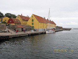 Puste Christianse.JPG