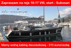 0rejs 15 VIII.jpg