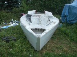 image006.jpg