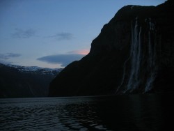 Geiranger.jpg