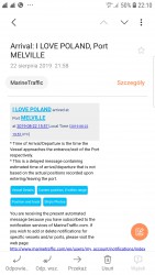 Screenshot_20190822-221051_Email.jpg