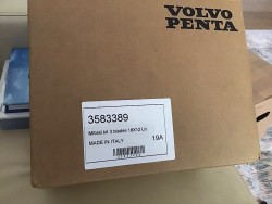 BD03D943-7021-4771-BF5D-4B8E863A0748.jpeg