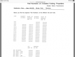 40783C29-786F-4CDC-93E7-E573D85BF3E9.png