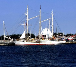Nowa nadbudówka.jpg