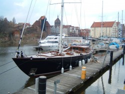 DSCF0105.jpg
