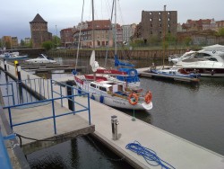 gdansk_monsun.jpg