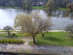 14042011140.jpg