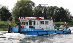 f52282b-Widuchowa.jpg