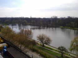 14042011136.jpg