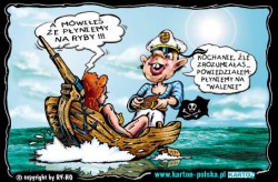 walenie.jpg