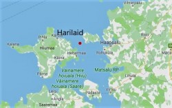 wyspa Harilaid.jpg