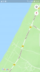 Screenshot_20190919-162408_Maps.jpg