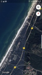 Screenshot_20190919-162336_Maps_resized.jpg