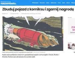Marekbudowniczy.jpg