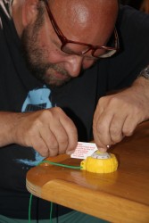 IMG_0747.JPG