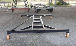 IMG-20190929-WA0002.jpg