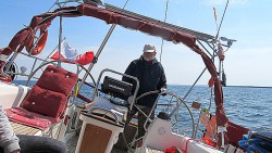 IMG_8977.JPG