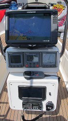 IMG_8981.JPG